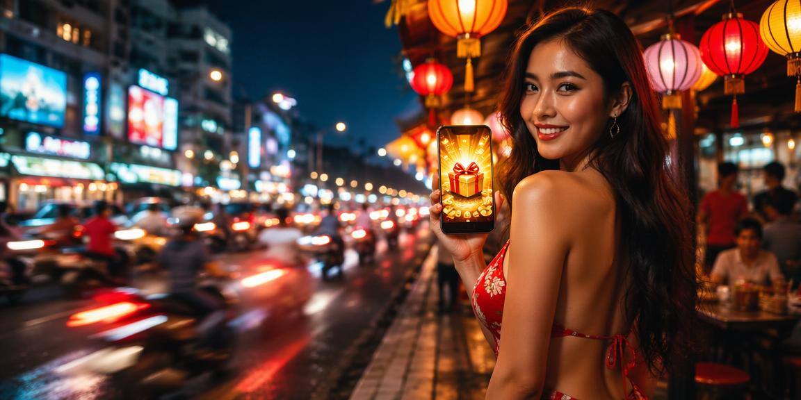 cwin05 Bàn chơi trực tiếp, slot và crash game trong một sảnh