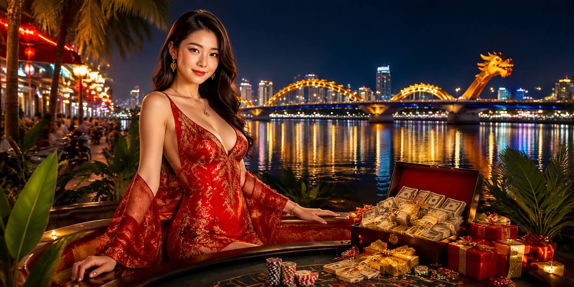 cwin05 Thể Thao